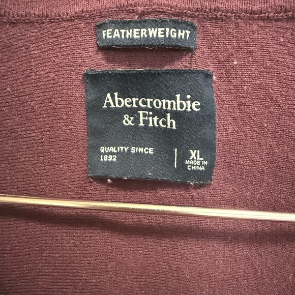 Cashmere Fitted Polo - Picture 3 of 3